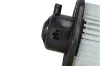 Innenraumgebläse KAMOKA 7790252 Bild Innenraumgebläse KAMOKA 7790252
