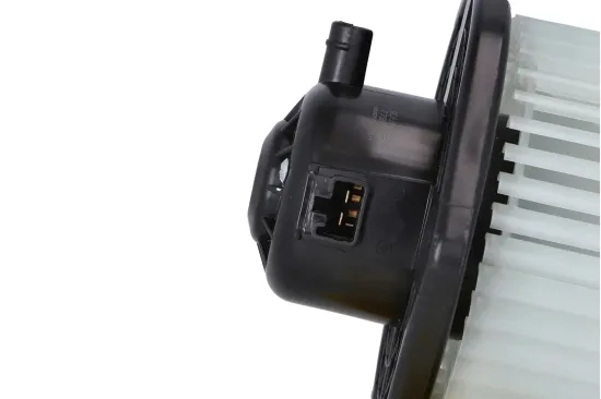 Innenraumgebläse KAMOKA 7790252 Bild Innenraumgebläse KAMOKA 7790252