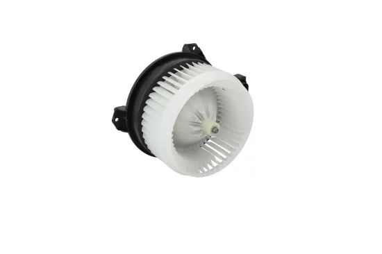 Innenraumgebläse KAMOKA 7790253 Bild Innenraumgebläse KAMOKA 7790253