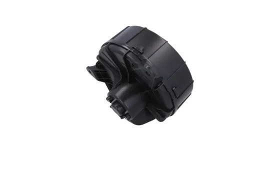 Innenraumgebläse KAMOKA 7790254 Bild Innenraumgebläse KAMOKA 7790254