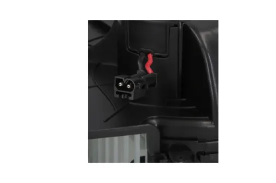 Innenraumgebläse KAMOKA 7790254 Bild Innenraumgebläse KAMOKA 7790254