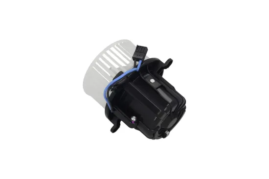 Innenraumgebläse KAMOKA 7790255 Bild Innenraumgebläse KAMOKA 7790255