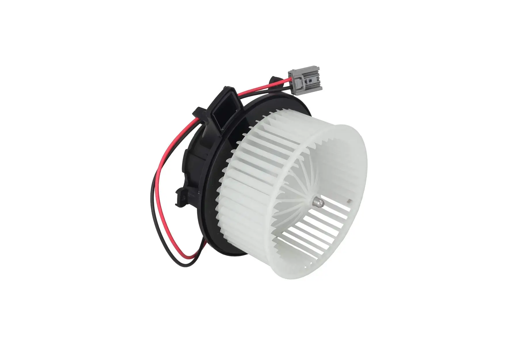 Innenraumgebläse KAMOKA 7790256