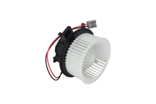 Innenraumgebläse KAMOKA 7790256 Bild Innenraumgebläse KAMOKA 7790256