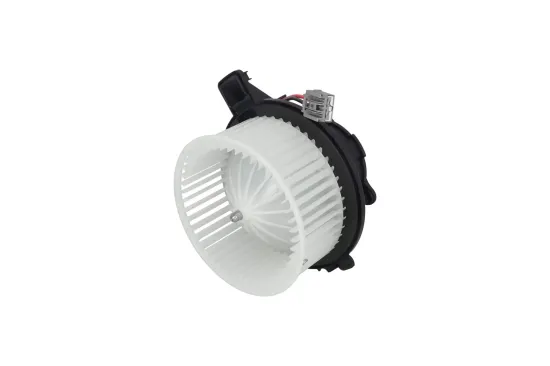 Innenraumgebläse KAMOKA 7790256 Bild Innenraumgebläse KAMOKA 7790256