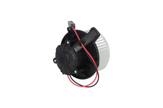 Innenraumgebläse KAMOKA 7790256 Bild Innenraumgebläse KAMOKA 7790256