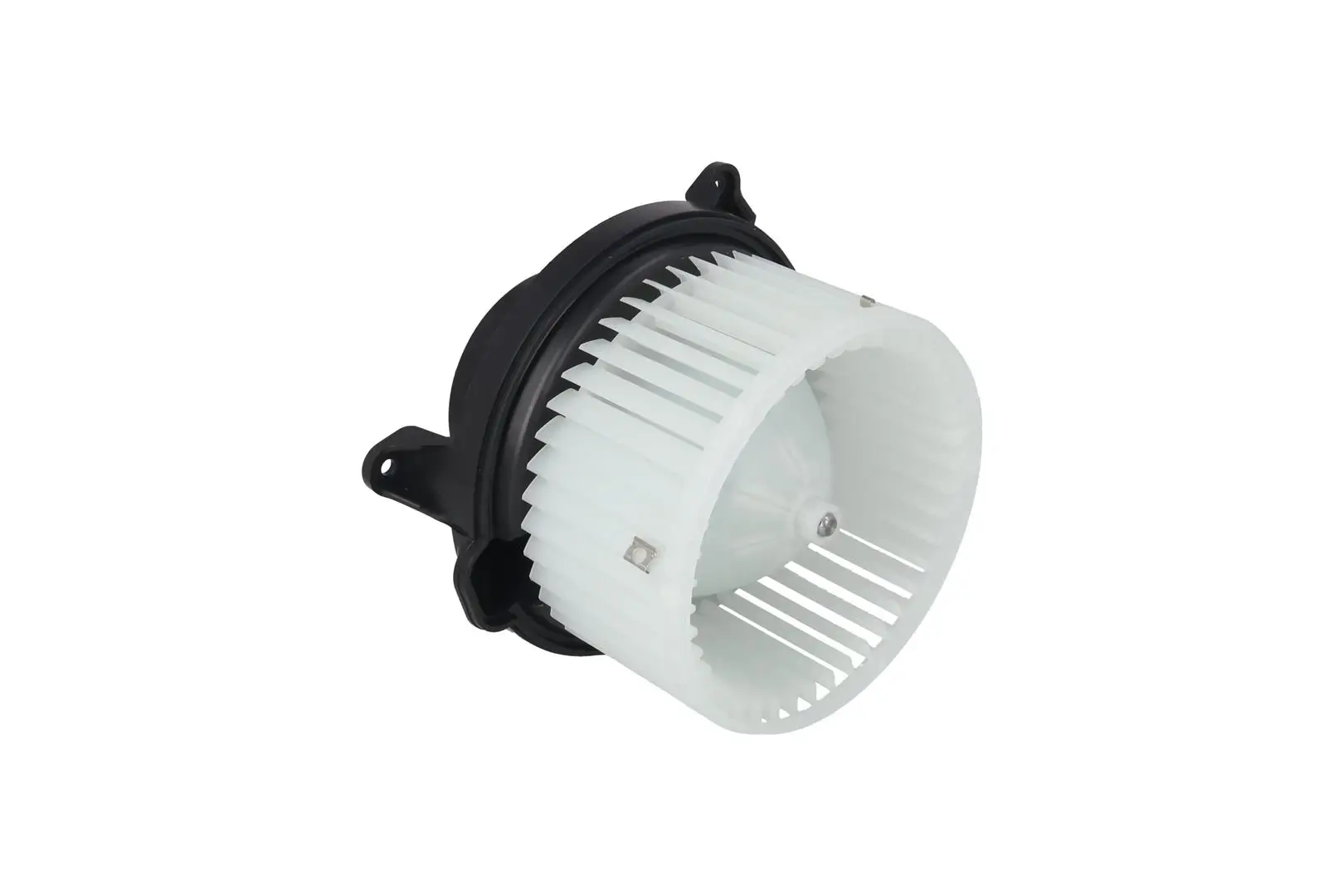 Innenraumgebläse KAMOKA 7790257