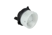 Innenraumgebläse KAMOKA 7790257