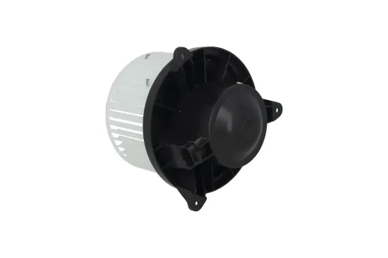 Innenraumgebläse KAMOKA 7790257 Bild Innenraumgebläse KAMOKA 7790257