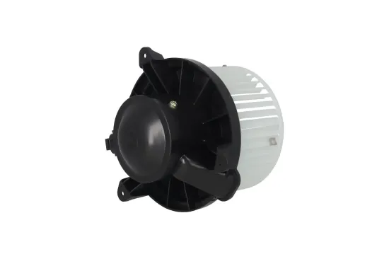Innenraumgebläse KAMOKA 7790257 Bild Innenraumgebläse KAMOKA 7790257