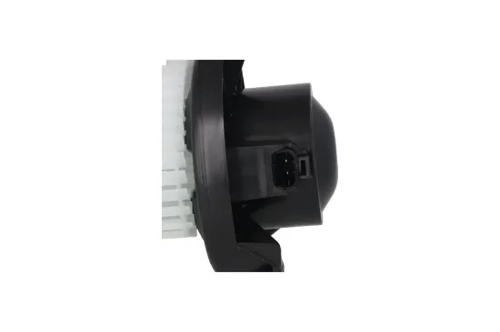 Innenraumgebläse KAMOKA 7790257 Bild Innenraumgebläse KAMOKA 7790257