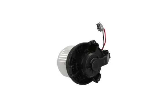 Innenraumgebläse KAMOKA 7790258 Bild Innenraumgebläse KAMOKA 7790258