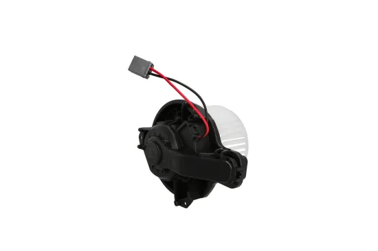 Innenraumgebläse KAMOKA 7790258 Bild Innenraumgebläse KAMOKA 7790258