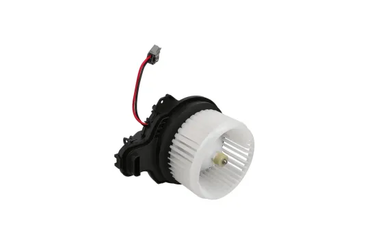 Innenraumgebläse KAMOKA 7790258 Bild Innenraumgebläse KAMOKA 7790258