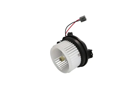 Innenraumgebläse KAMOKA 7790258 Bild Innenraumgebläse KAMOKA 7790258