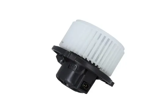 Innenraumgebläse KAMOKA 7790260 Bild Innenraumgebläse KAMOKA 7790260