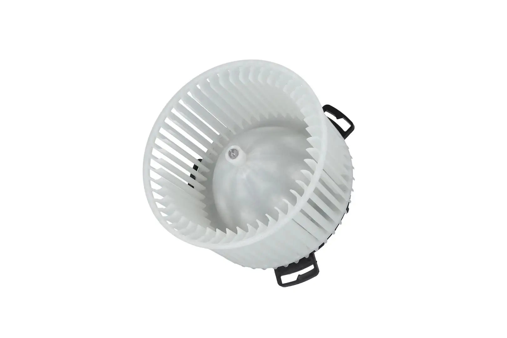 Innenraumgebläse KAMOKA 7790262