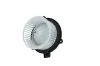 Innenraumgebläse KAMOKA 7790263 Bild Innenraumgebläse KAMOKA 7790263