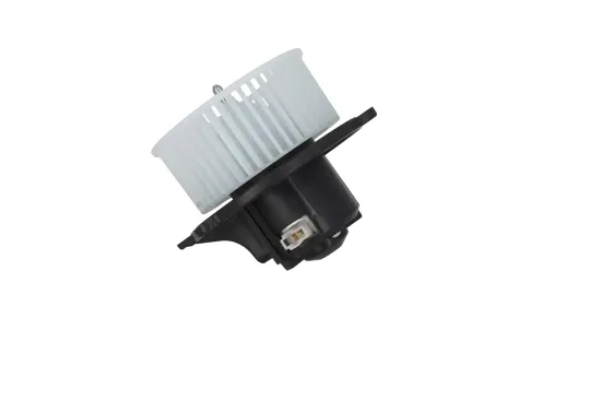 Innenraumgebläse KAMOKA 7790263 Bild Innenraumgebläse KAMOKA 7790263