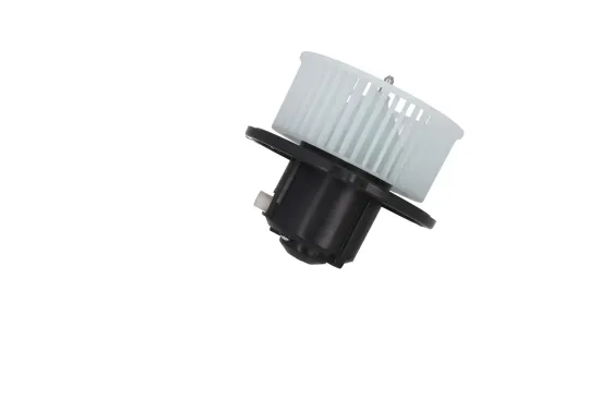 Innenraumgebläse KAMOKA 7790263 Bild Innenraumgebläse KAMOKA 7790263