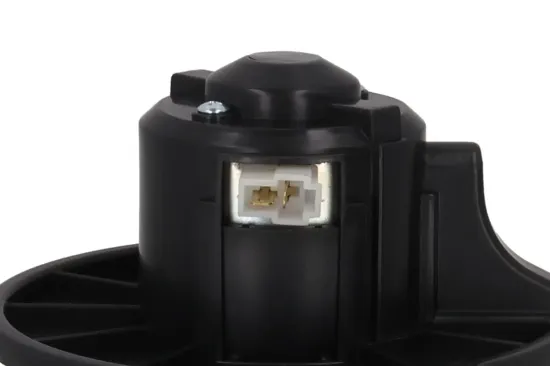 Innenraumgebläse KAMOKA 7790263 Bild Innenraumgebläse KAMOKA 7790263