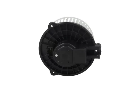 Innenraumgebläse KAMOKA 7790264 Bild Innenraumgebläse KAMOKA 7790264