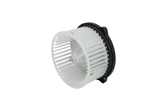 Innenraumgebläse KAMOKA 7790264 Bild Innenraumgebläse KAMOKA 7790264