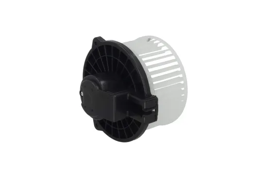 Innenraumgebläse KAMOKA 7790264 Bild Innenraumgebläse KAMOKA 7790264