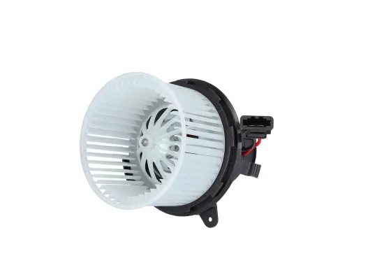 Innenraumgebläse KAMOKA 7790265 Bild Innenraumgebläse KAMOKA 7790265