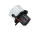 Innenraumgebläse KAMOKA 7790265 Bild Innenraumgebläse KAMOKA 7790265