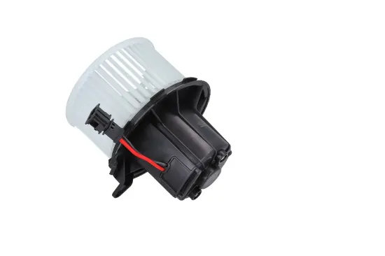 Innenraumgebläse KAMOKA 7790265 Bild Innenraumgebläse KAMOKA 7790265