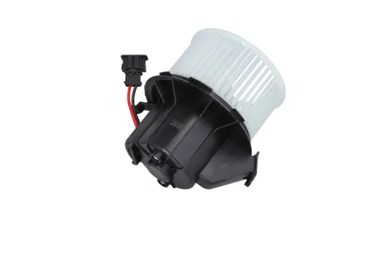 Innenraumgebläse KAMOKA 7790265 Bild Innenraumgebläse KAMOKA 7790265