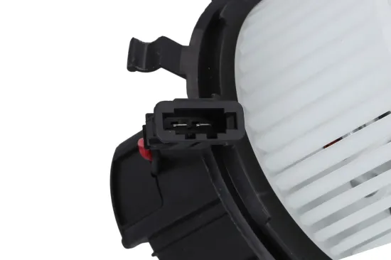 Innenraumgebläse KAMOKA 7790265 Bild Innenraumgebläse KAMOKA 7790265