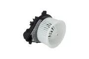 Innenraumgebläse KAMOKA 7790266