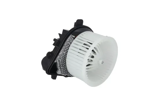 Innenraumgebläse KAMOKA 7790266 Bild Innenraumgebläse KAMOKA 7790266