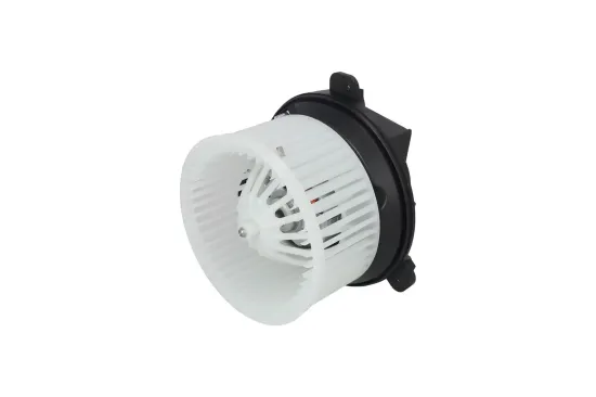 Innenraumgebläse KAMOKA 7790266 Bild Innenraumgebläse KAMOKA 7790266