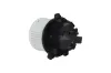 Innenraumgebläse KAMOKA 7790266 Bild Innenraumgebläse KAMOKA 7790266