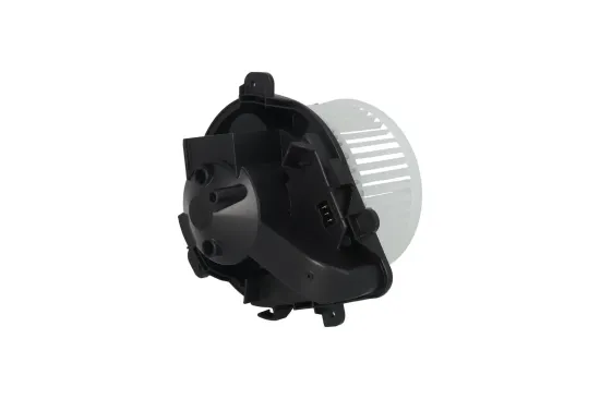 Innenraumgebläse KAMOKA 7790266 Bild Innenraumgebläse KAMOKA 7790266