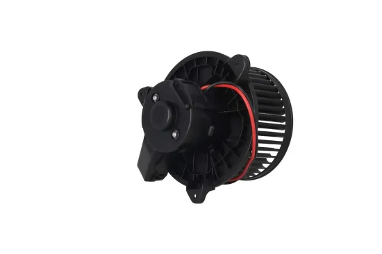 Innenraumgebläse KAMOKA 7790267 Bild Innenraumgebläse KAMOKA 7790267