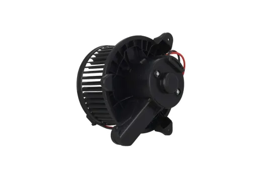 Innenraumgebläse KAMOKA 7790267 Bild Innenraumgebläse KAMOKA 7790267