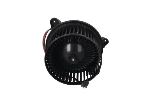 Innenraumgebläse KAMOKA 7790267 Bild Innenraumgebläse KAMOKA 7790267