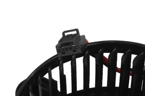 Innenraumgebläse KAMOKA 7790267 Bild Innenraumgebläse KAMOKA 7790267