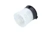 Innenraumgebläse KAMOKA 7790268 Bild Innenraumgebläse KAMOKA 7790268
