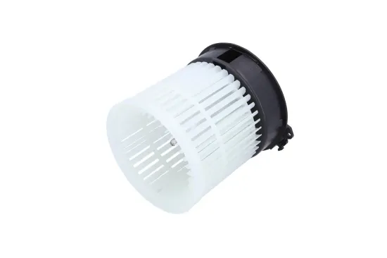 Innenraumgebläse KAMOKA 7790268 Bild Innenraumgebläse KAMOKA 7790268