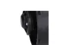 Innenraumgebläse KAMOKA 7790268 Bild Innenraumgebläse KAMOKA 7790268