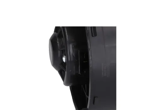 Innenraumgebläse KAMOKA 7790268 Bild Innenraumgebläse KAMOKA 7790268