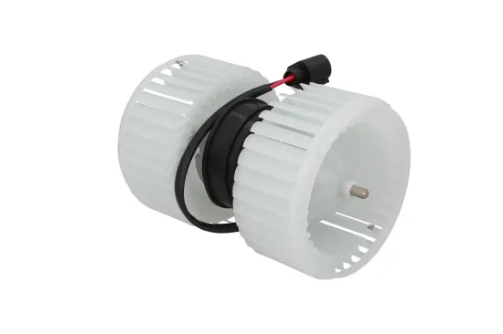 Innenraumgebläse KAMOKA 7790269 Bild Innenraumgebläse KAMOKA 7790269