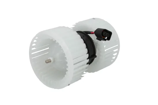 Innenraumgebläse KAMOKA 7790269 Bild Innenraumgebläse KAMOKA 7790269