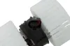 Innenraumgebläse KAMOKA 7790269 Bild Innenraumgebläse KAMOKA 7790269