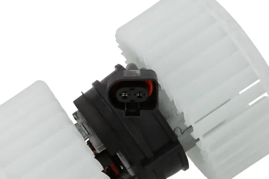 Innenraumgebläse KAMOKA 7790269 Bild Innenraumgebläse KAMOKA 7790269